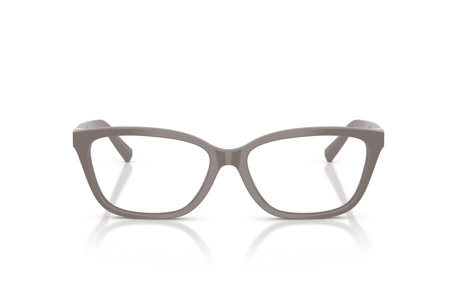 TIFFANY - TF2282 - 8401 - 55