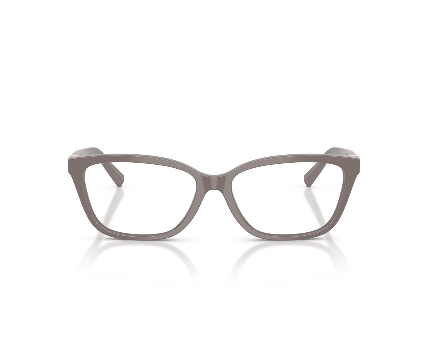 TIFFANY - TF2282 - 8401 - 55