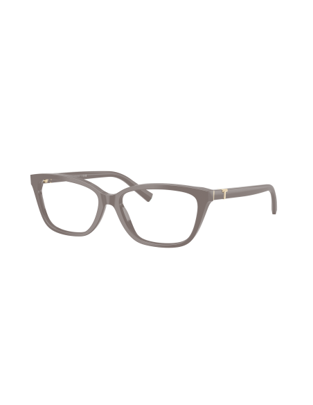 TIFFANY - TF2282 - 8401 - 55