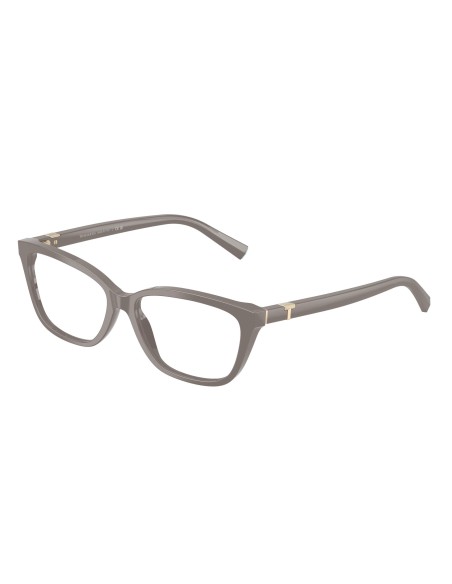 TIFFANY - TF2282 - 8401 - 55