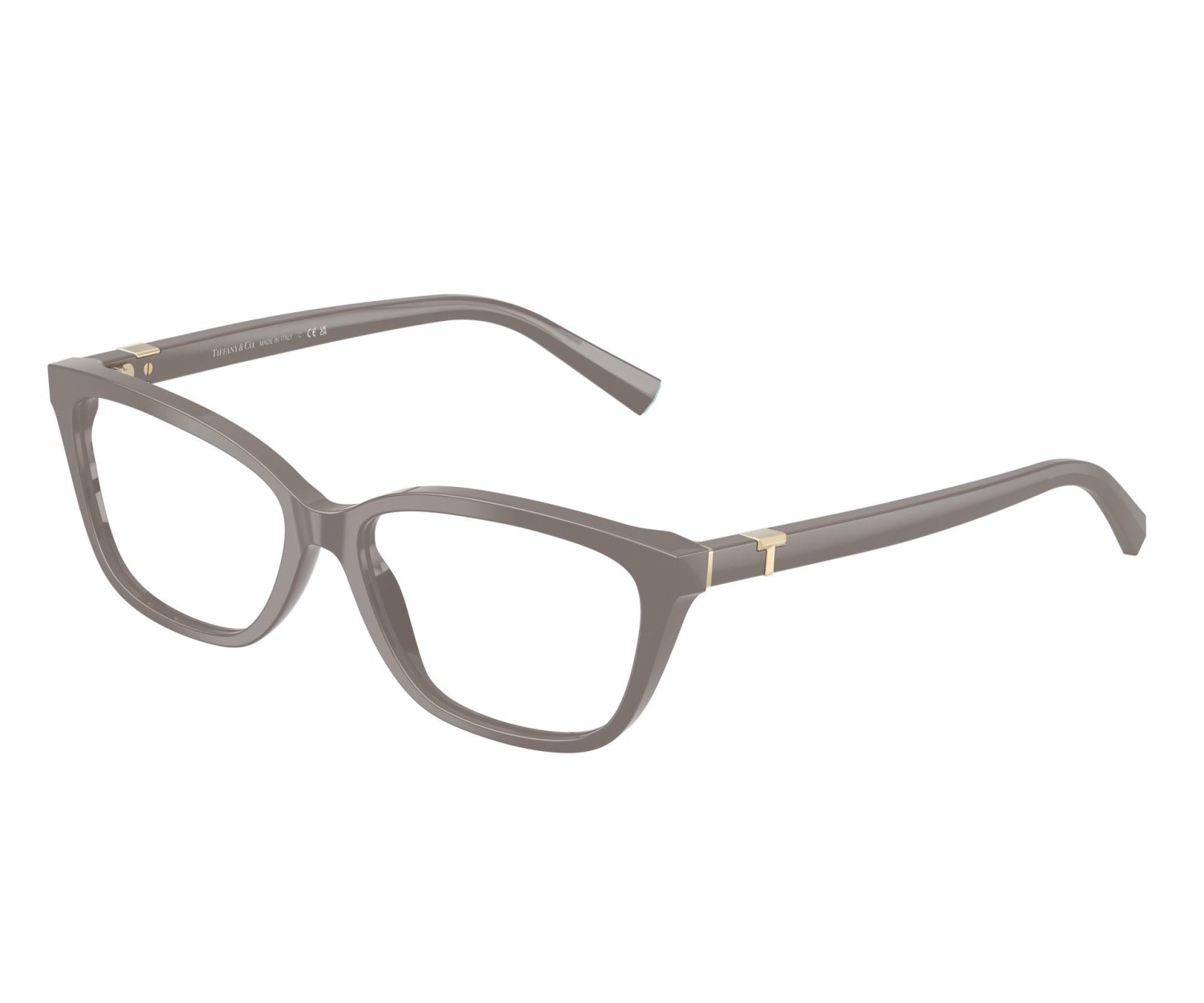 TIFFANY - TF2282 - 8401 - 55