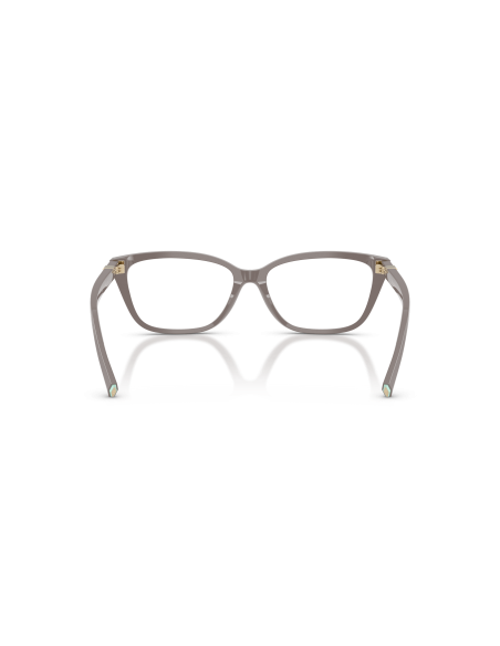 TIFFANY - TF2282 - 8401 - 55