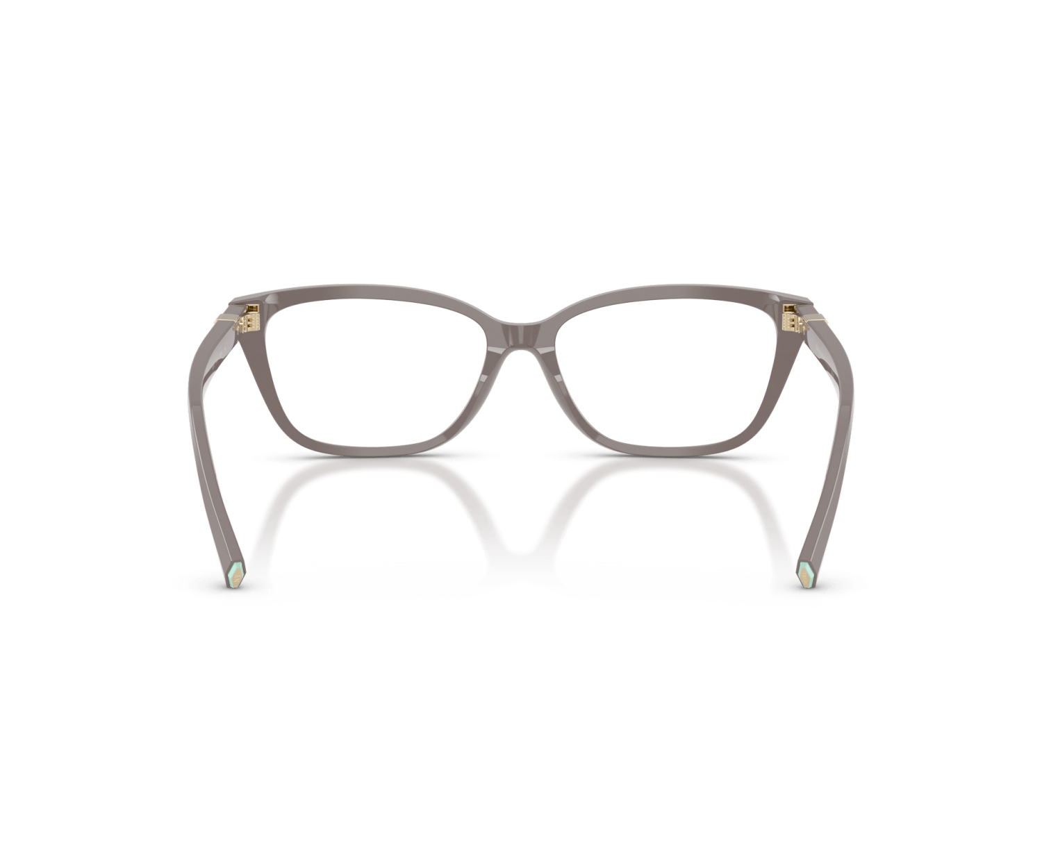 TIFFANY - TF2282 - 8401 - 55