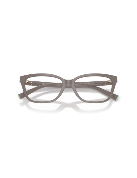 TIFFANY - TF2282 - 8401 - 55