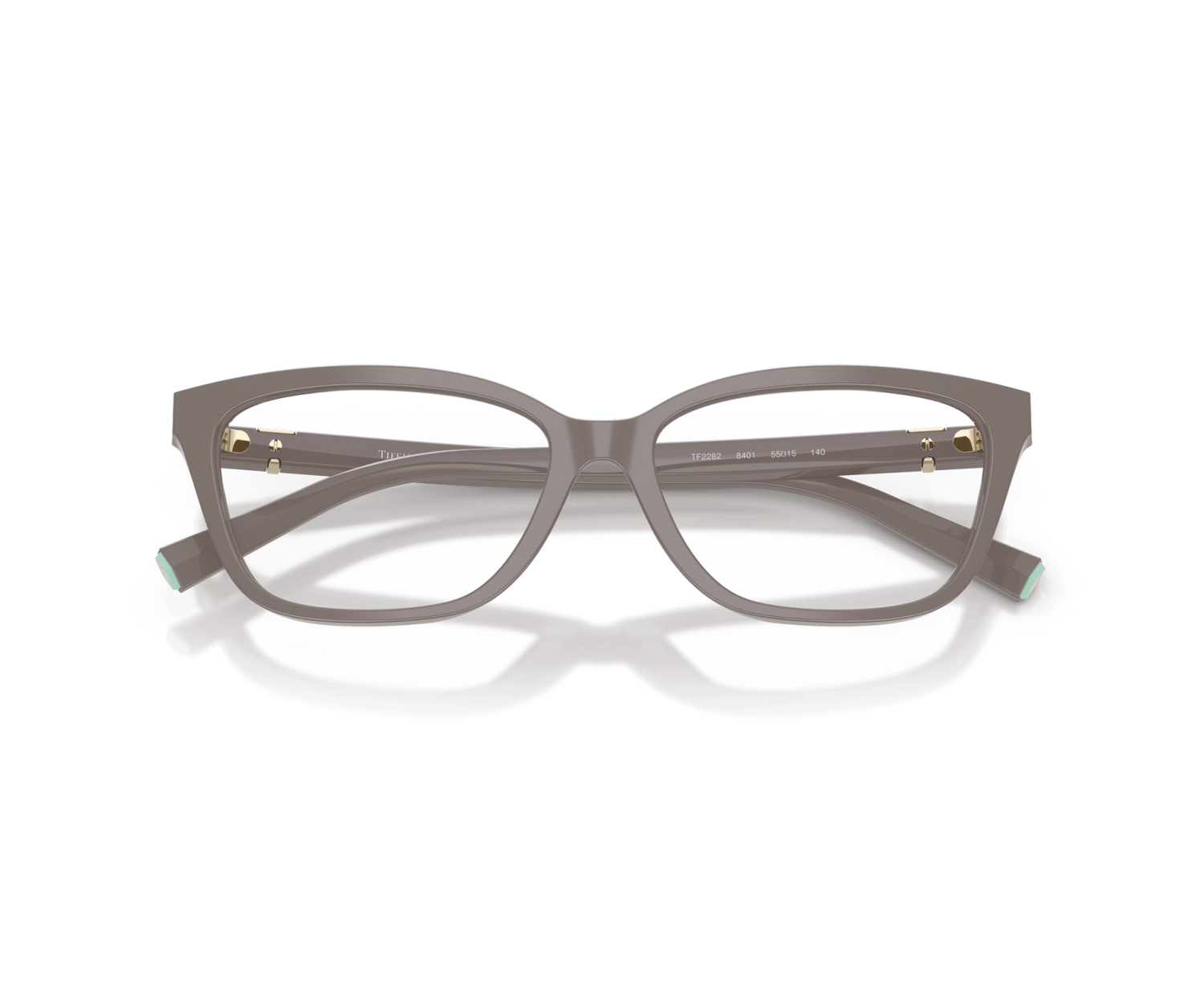TIFFANY - TF2282 - 8401 - 55