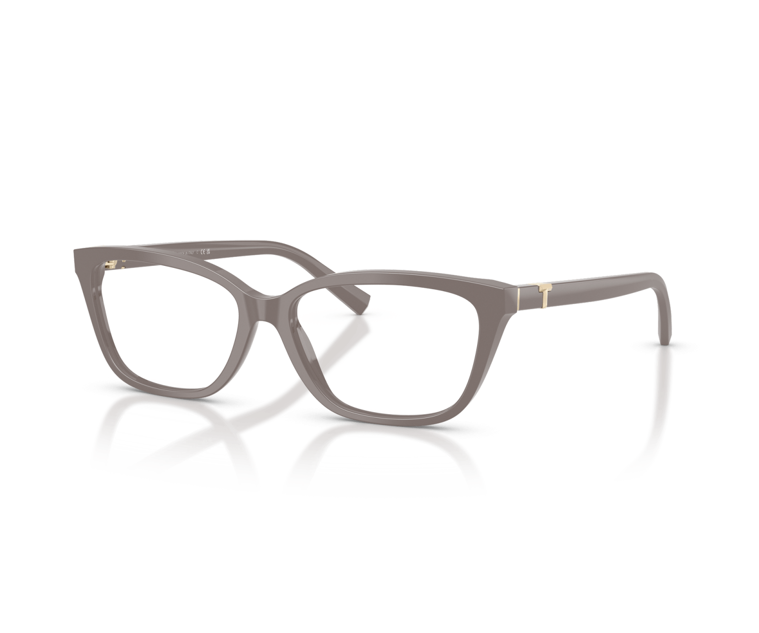 TIFFANY - TF2282 - 8401 - 55