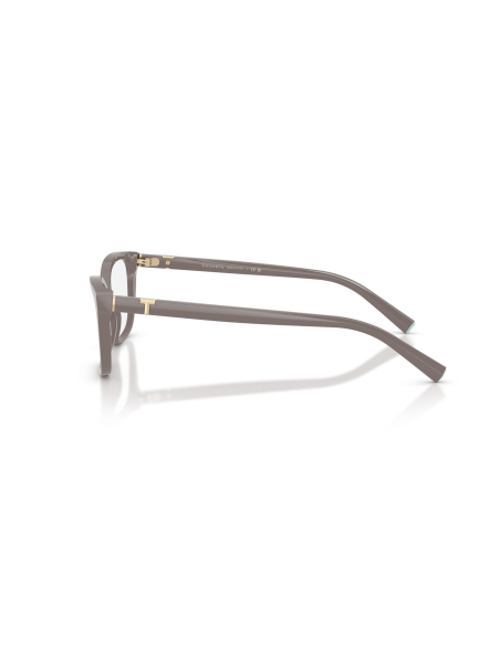 TIFFANY - TF2282 - 8401 - 55
