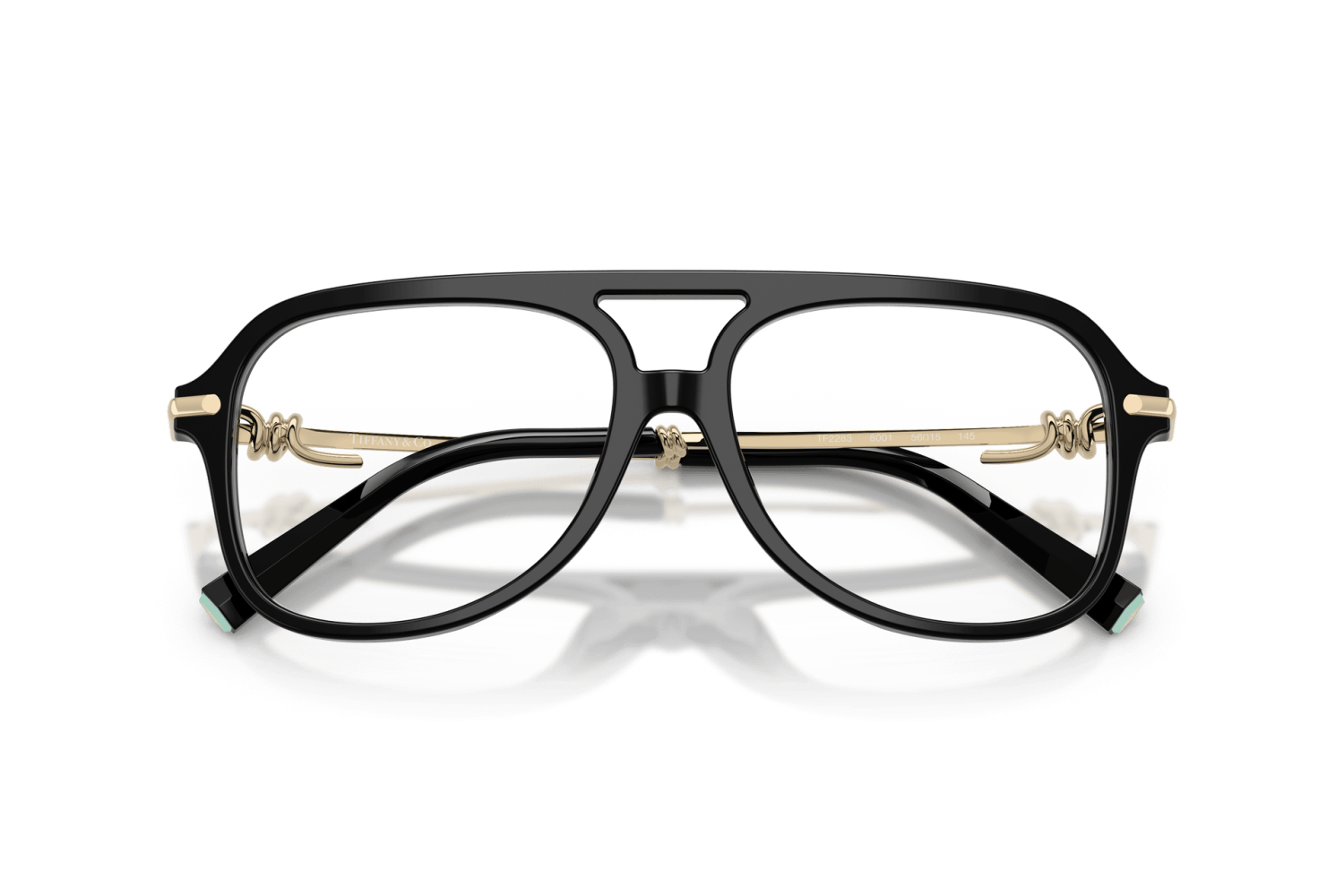 TIFFANY - TF2283 - 8001 - 56