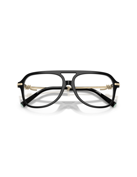 TIFFANY - TF2283 - 8001 - 56