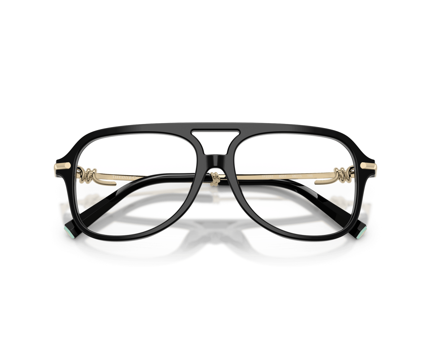 TIFFANY - TF2283 - 8001 - 56