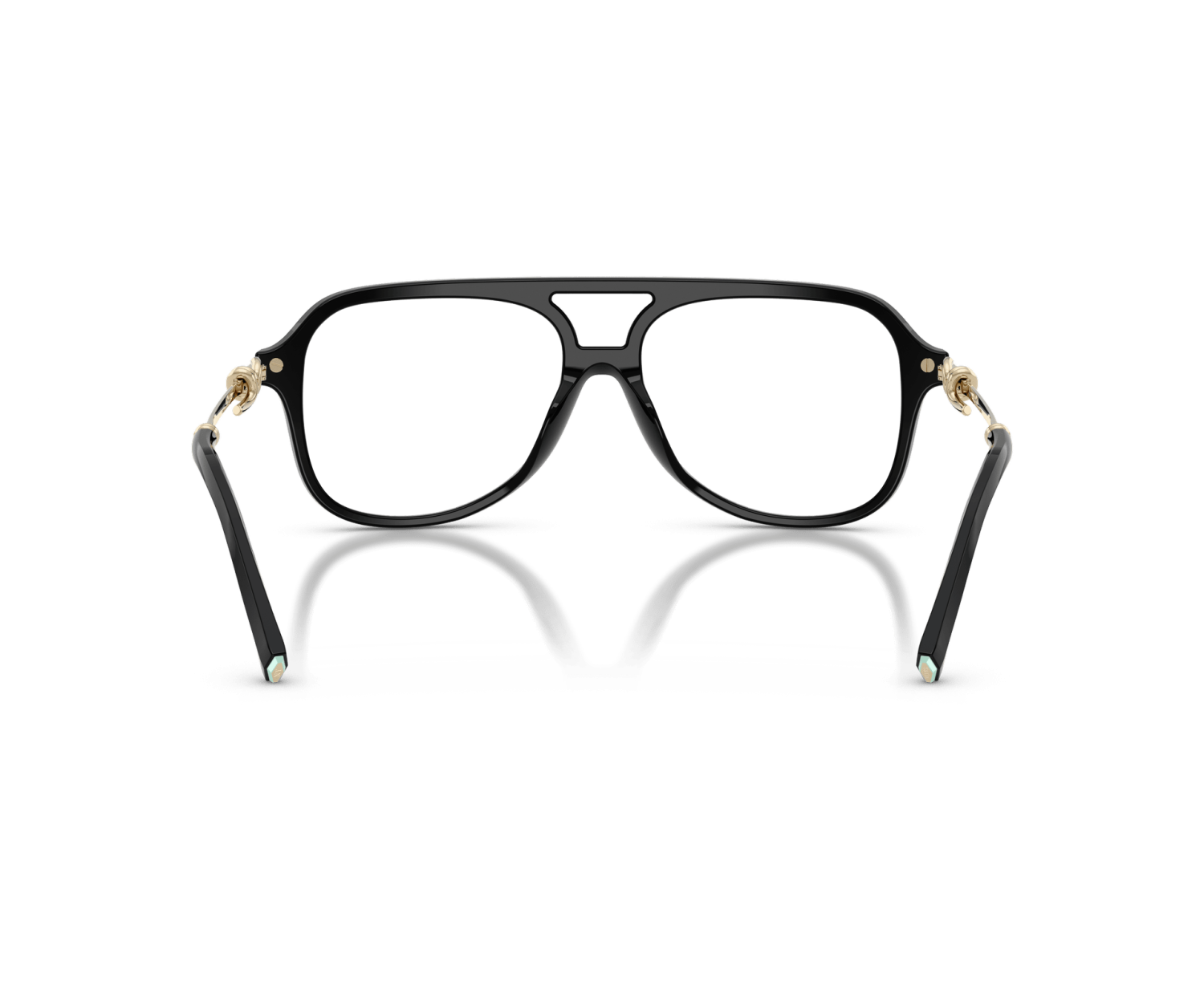 TIFFANY - TF2283 - 8001 - 56