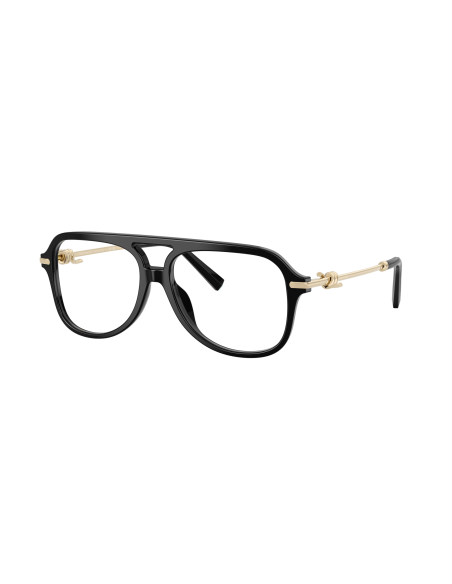 TIFFANY - TF2283 - 8001 - 56