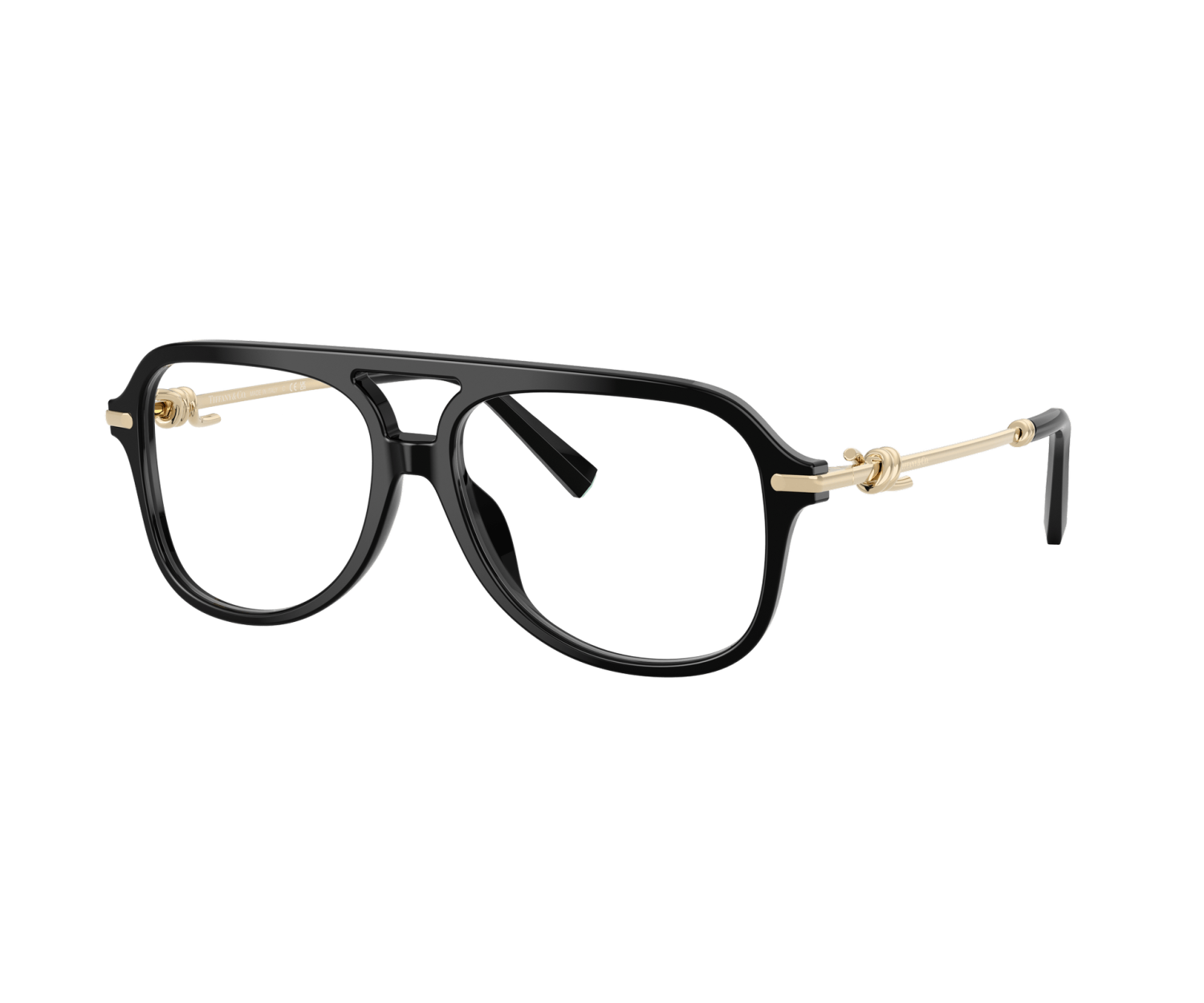 TIFFANY - TF2283 - 8001 - 56