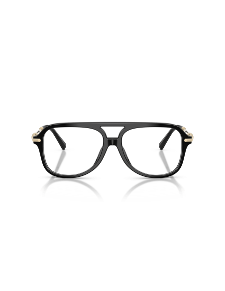 TIFFANY - TF2283 - 8001 - 56