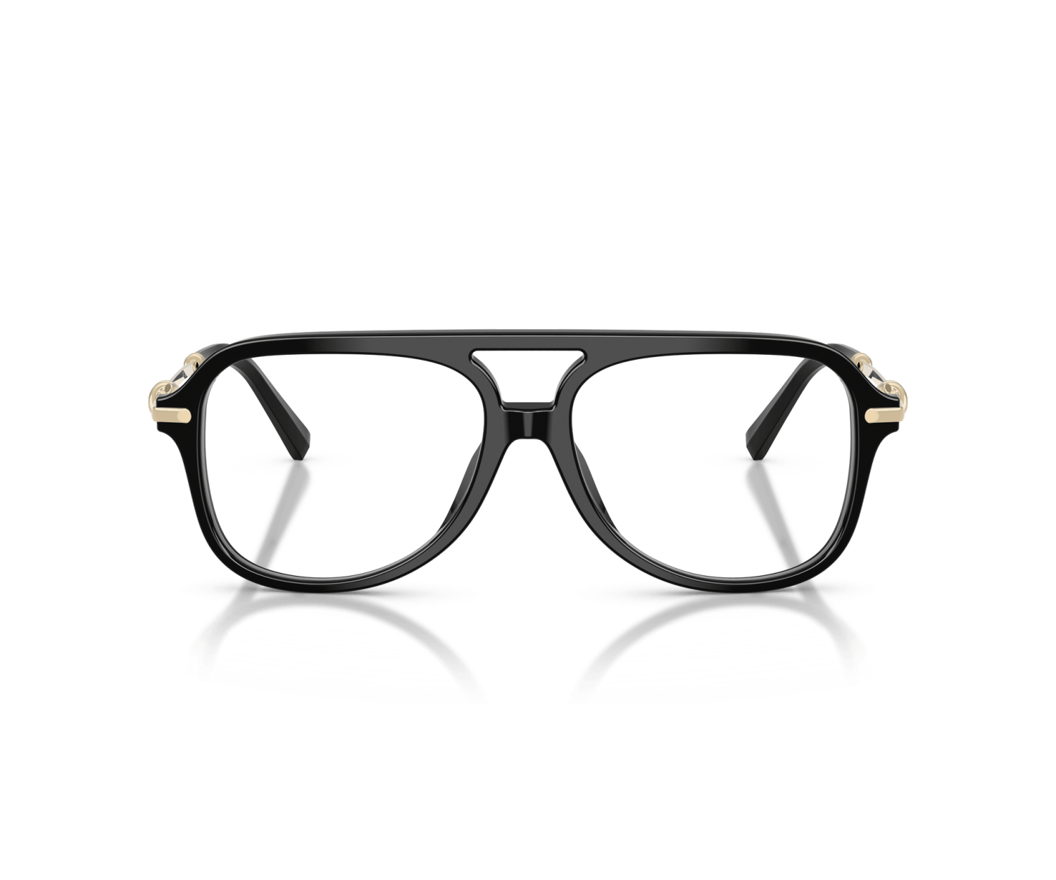 TIFFANY - TF2283 - 8001 - 56