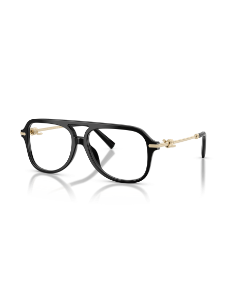 TIFFANY - TF2283 - 8001 - 56