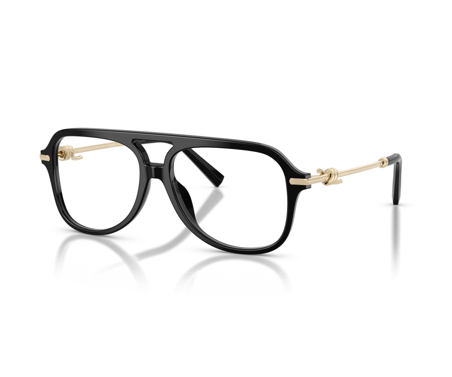 TIFFANY - TF2283 - 8001 - 56