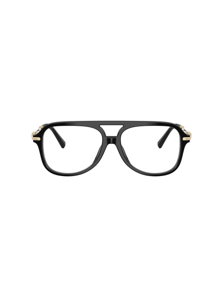 TIFFANY - TF2283 - 8001 - 56