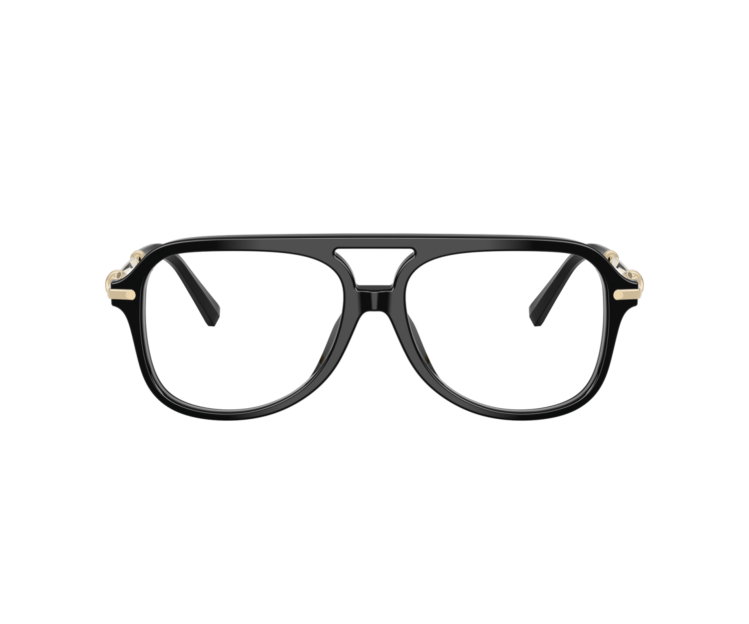TIFFANY - TF2283 - 8001 - 56