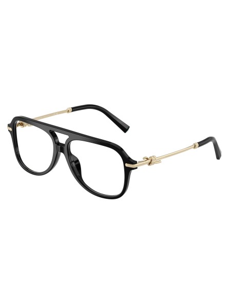 TIFFANY - TF2283 - 8001 - 56