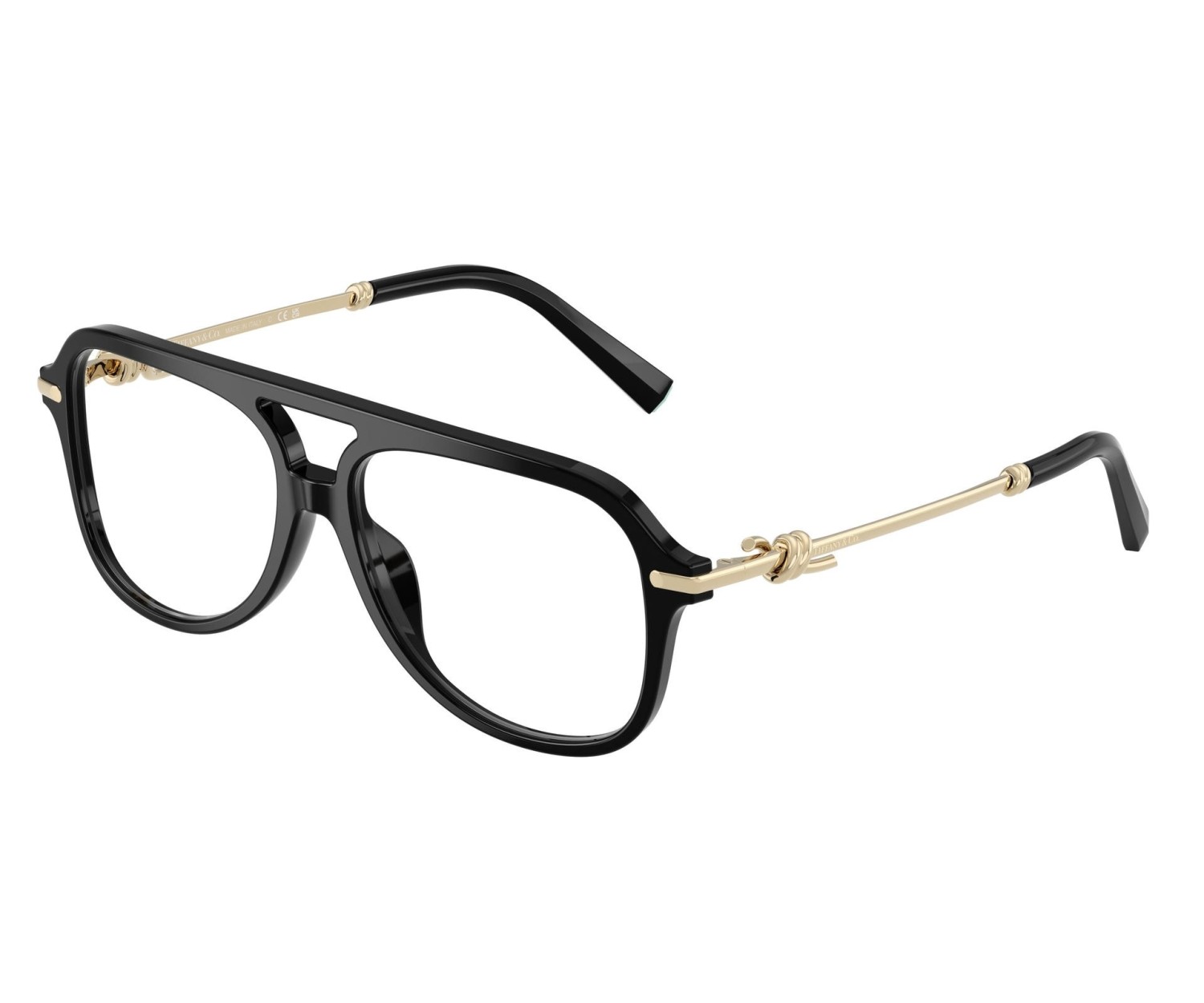 TIFFANY - TF2283 - 8001 - 56