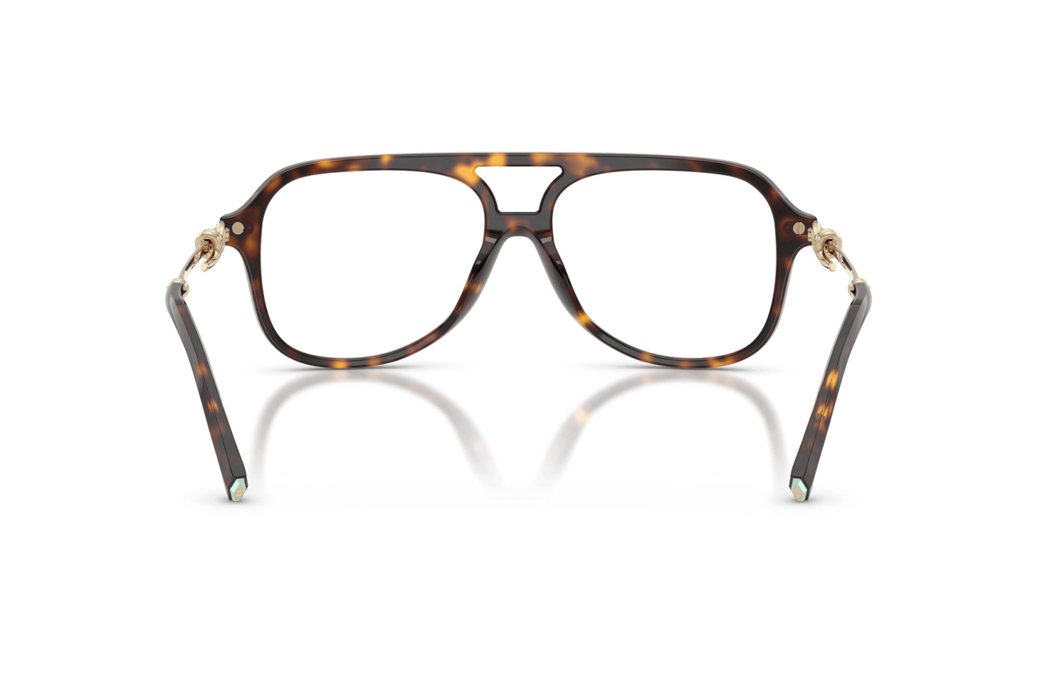 TIFFANY - TF2283 - 8015 - 56