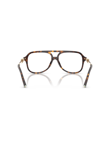 TIFFANY - TF2283 - 8015 - 56