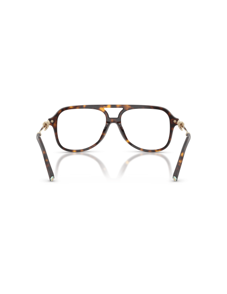 TIFFANY - TF2283 - 8015 - 56