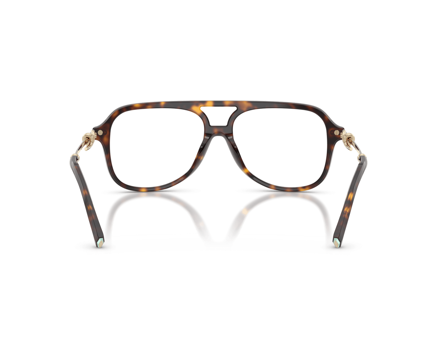 TIFFANY - TF2283 - 8015 - 56