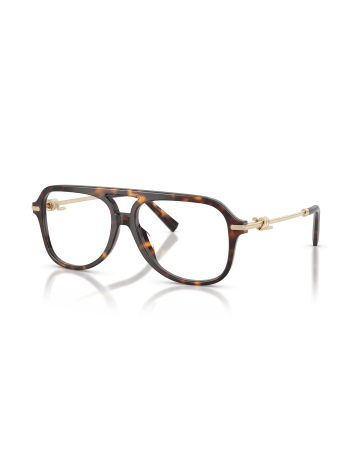 TIFFANY - TF2283 - 8015 - 56 2