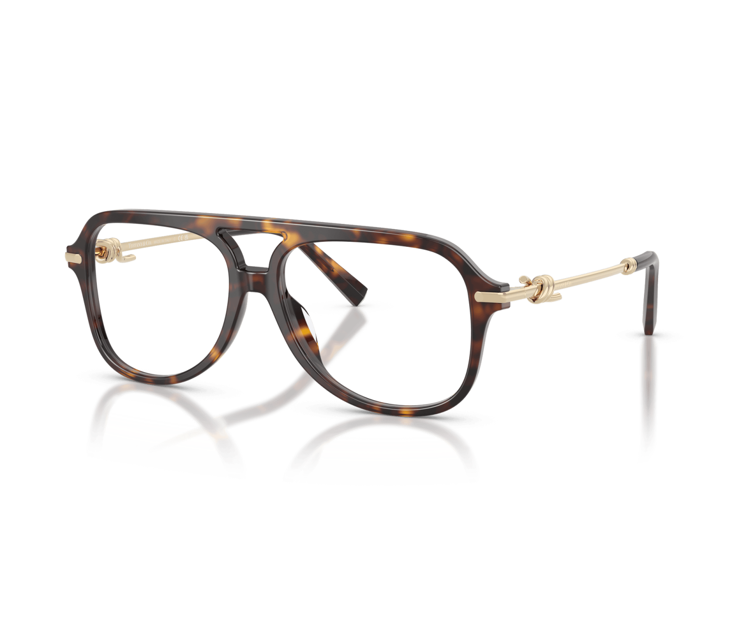 TIFFANY - TF2283 - 8015 - 56