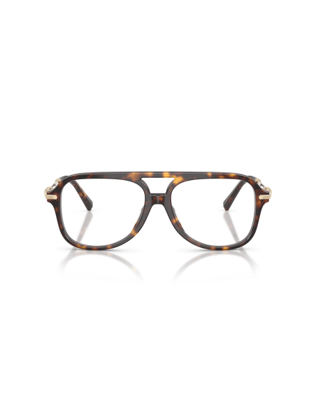 TIFFANY - TF2283 - 8015 - 56