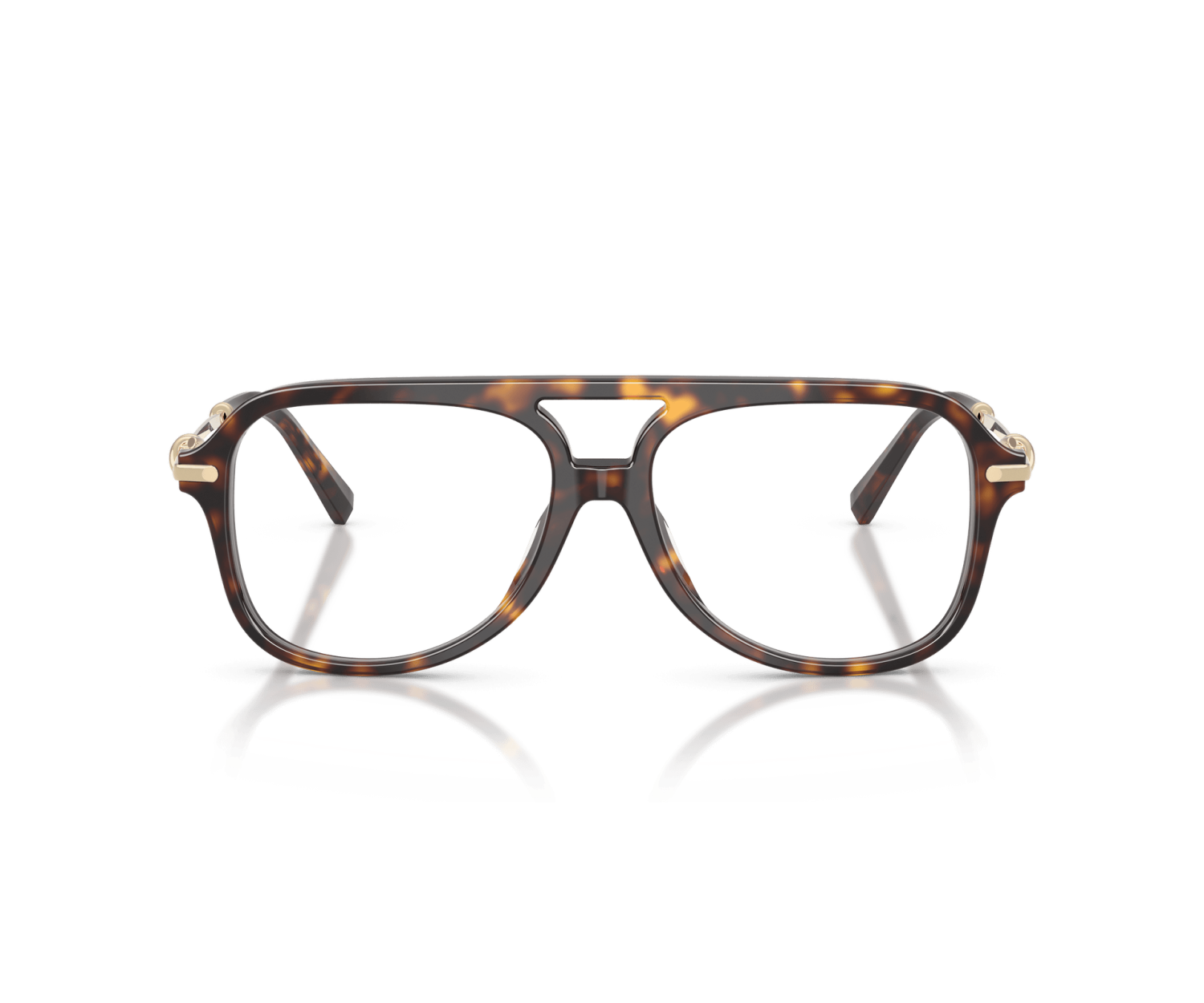 TIFFANY - TF2283 - 8015 - 56