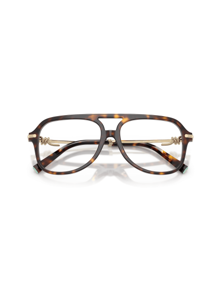 TIFFANY - TF2283 - 8015 - 56