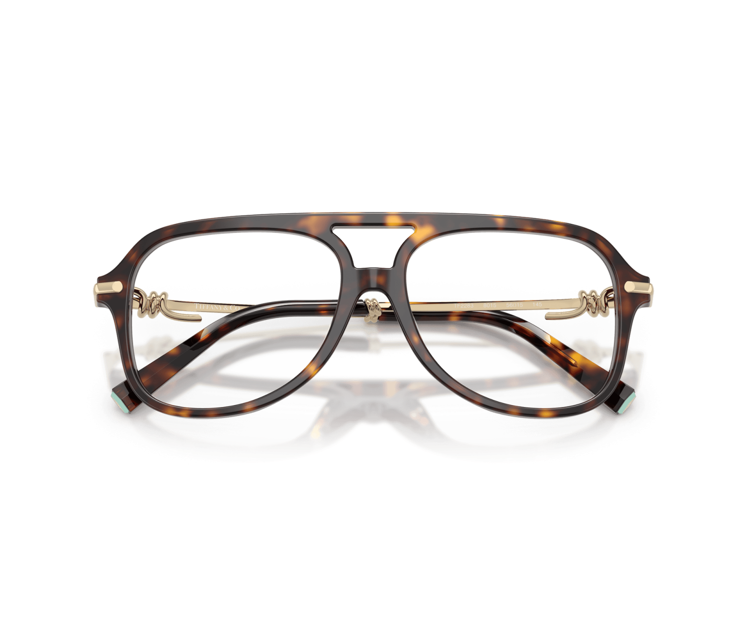 TIFFANY - TF2283 - 8015 - 56