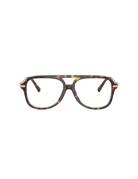 TIFFANY - TF2283 - 8015 - 56