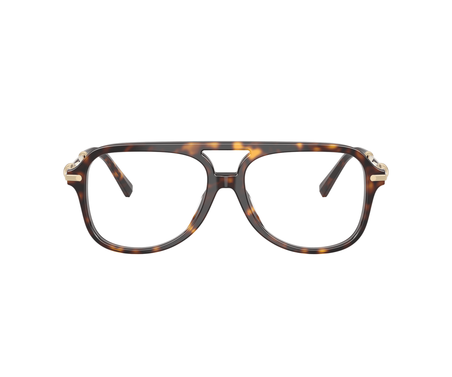 TIFFANY - TF2283 - 8015 - 56