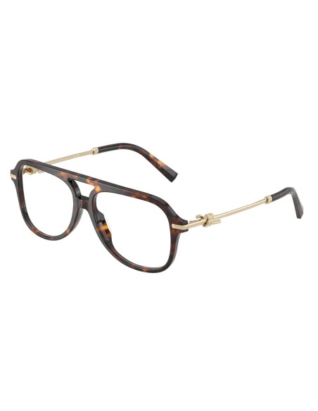 TIFFANY - TF2283 - 8015 - 56