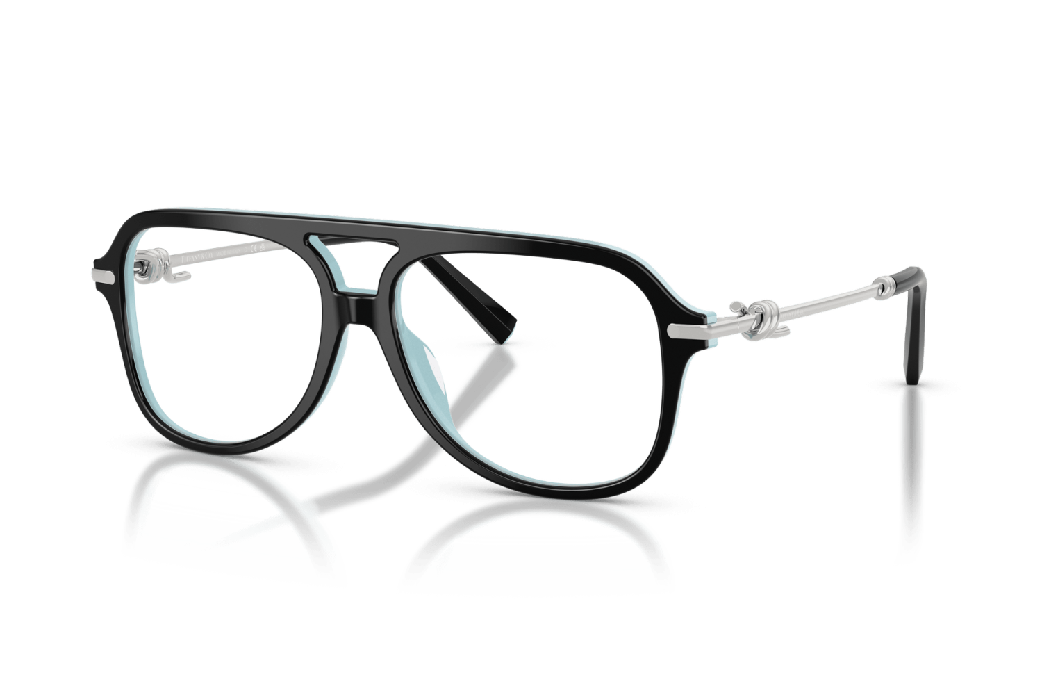 TIFFANY - TF2283 - 8055 - 56