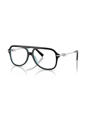 TIFFANY - TF2283 - 8055 - 56