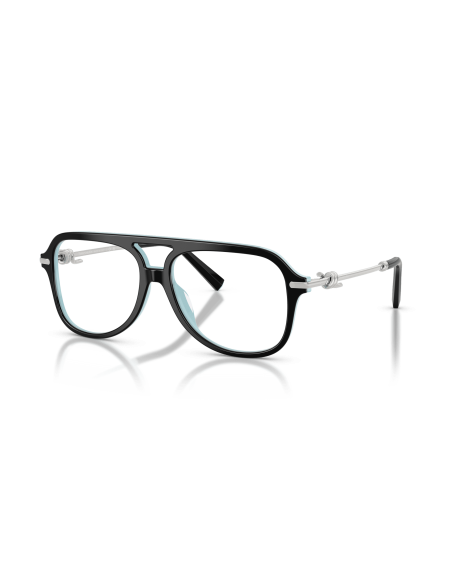 TIFFANY - TF2283 - 8055 - 56