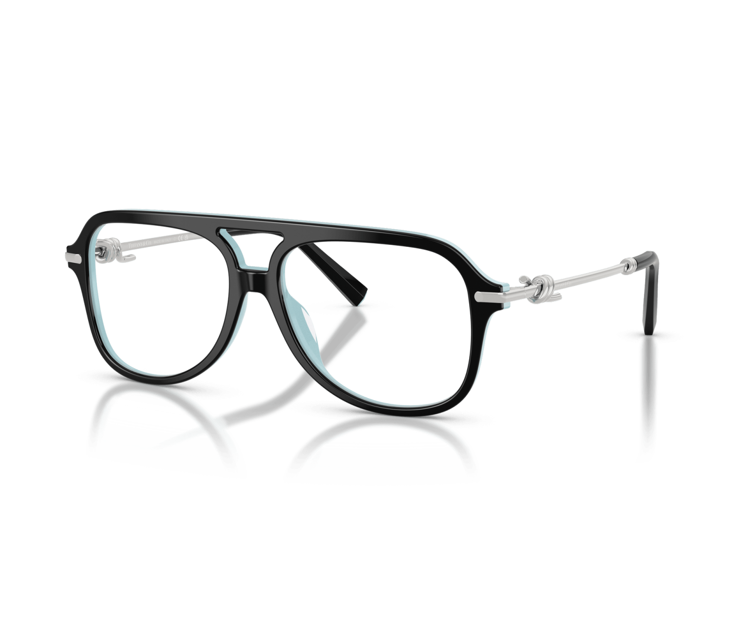 TIFFANY - TF2283 - 8055 - 56