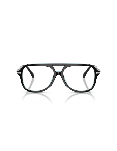TIFFANY - TF2283 - 8055 - 56