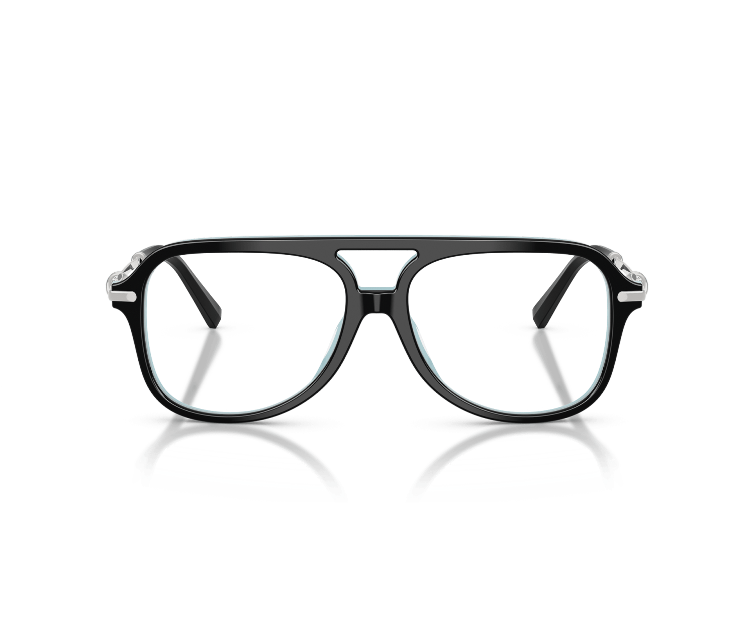 TIFFANY - TF2283 - 8055 - 56