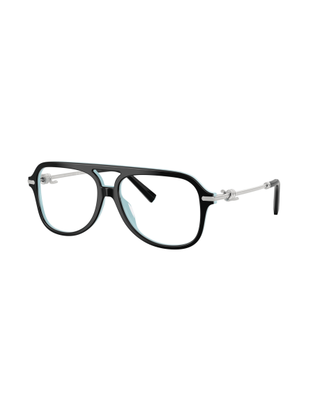 TIFFANY - TF2283 - 8055 - 56
