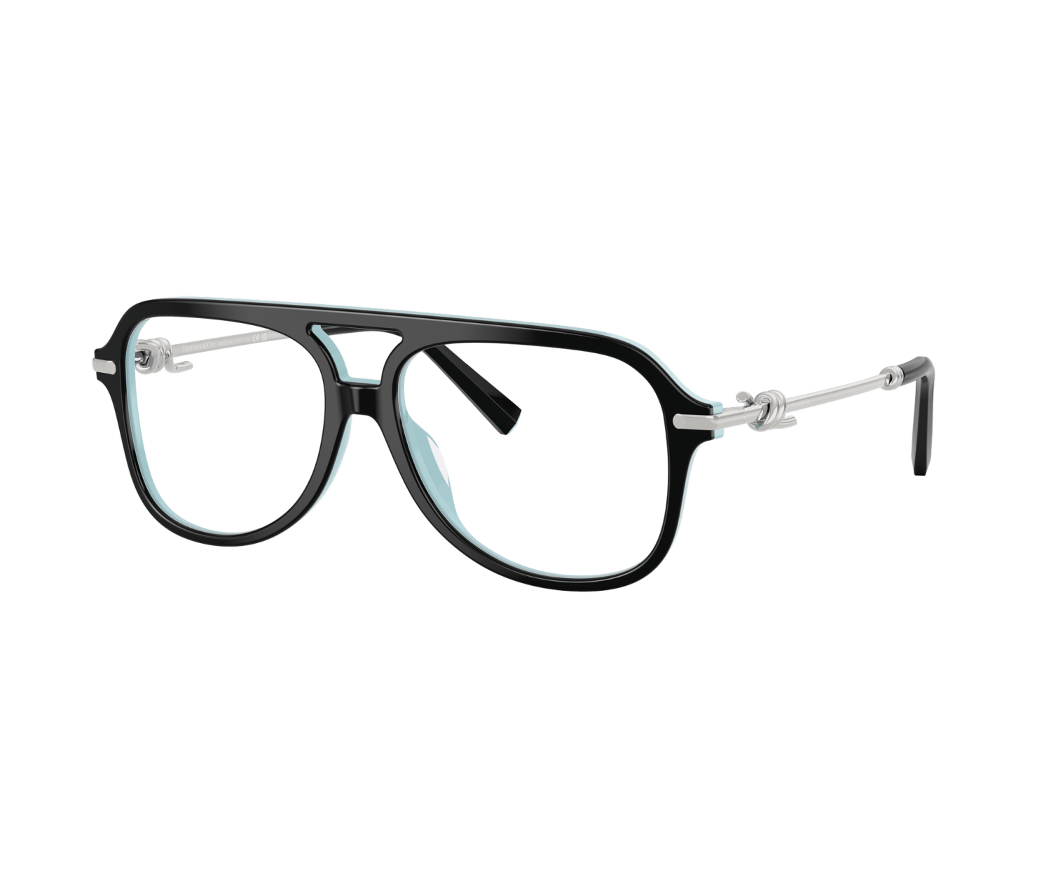 TIFFANY - TF2283 - 8055 - 56
