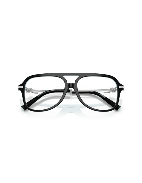 TIFFANY - TF2283 - 8055 - 56