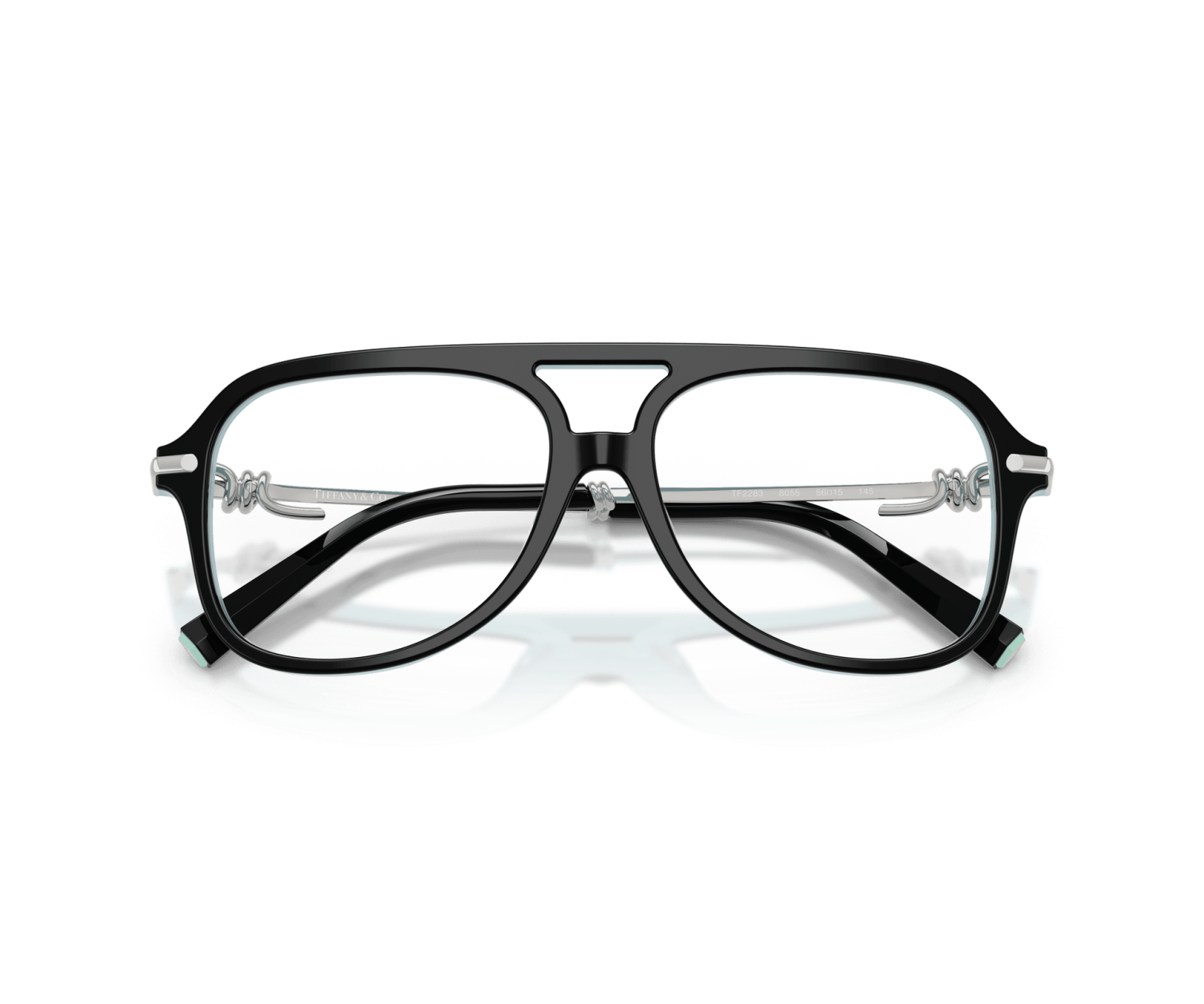 TIFFANY - TF2283 - 8055 - 56