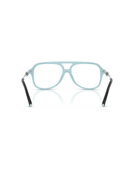 TIFFANY - TF2283 - 8055 - 56