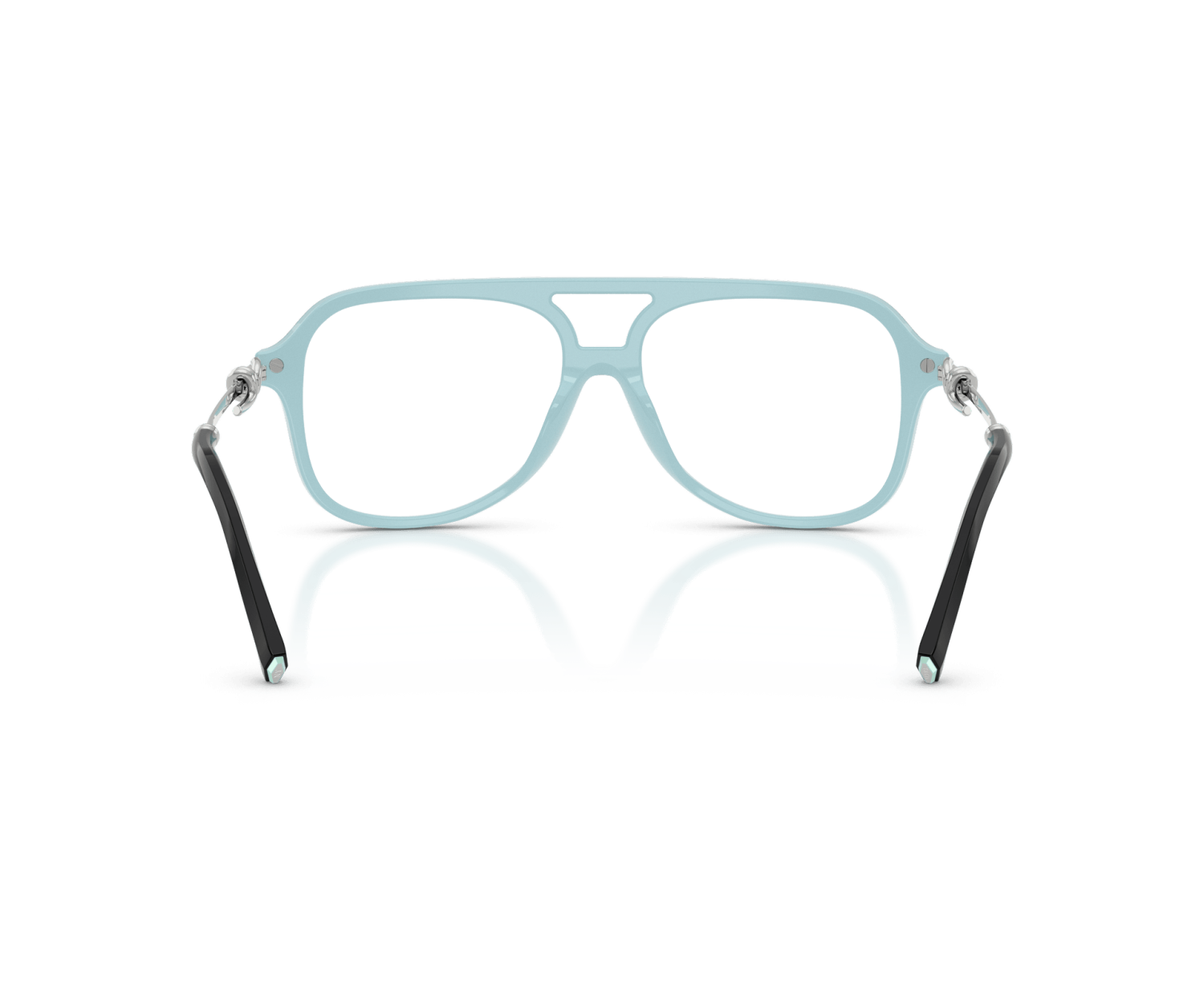 TIFFANY - TF2283 - 8055 - 56